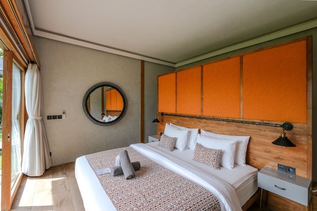 ザ エレメンタム