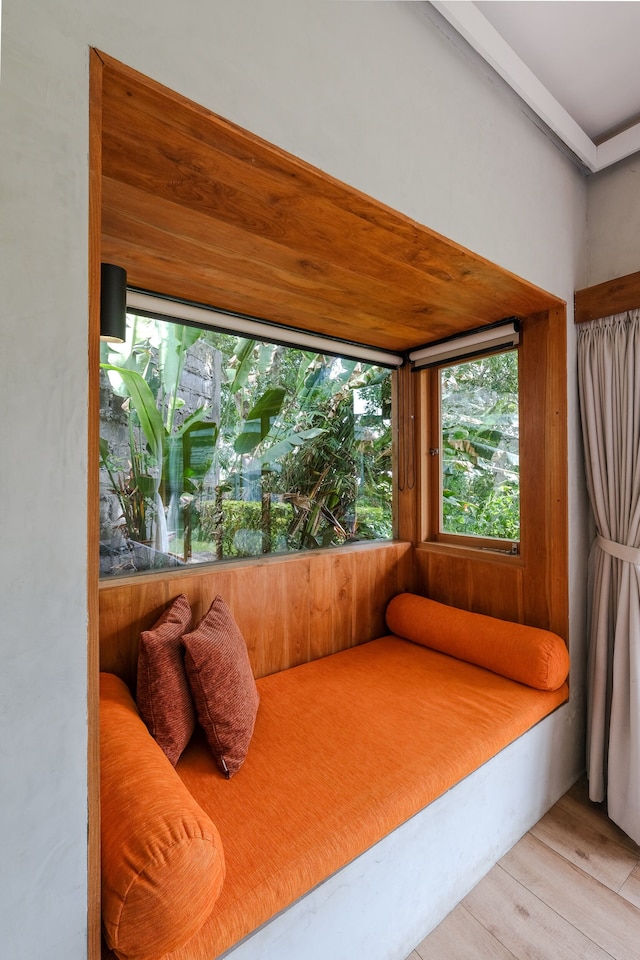 ザ エレメンタム