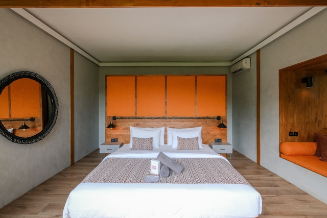 ザ エレメンタム