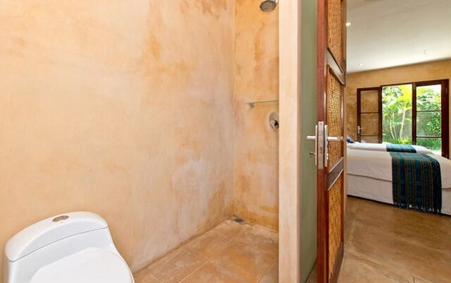 ルミ ヴィラズ バリ