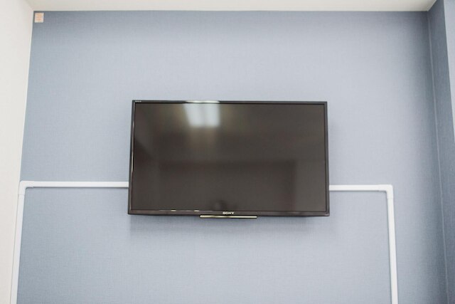 イーストエンドビル