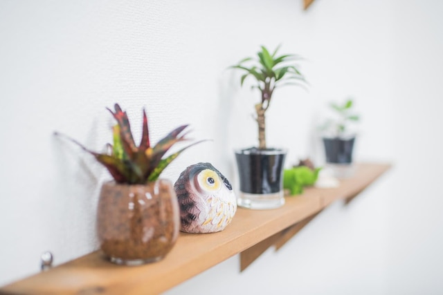 イーストエンドビル