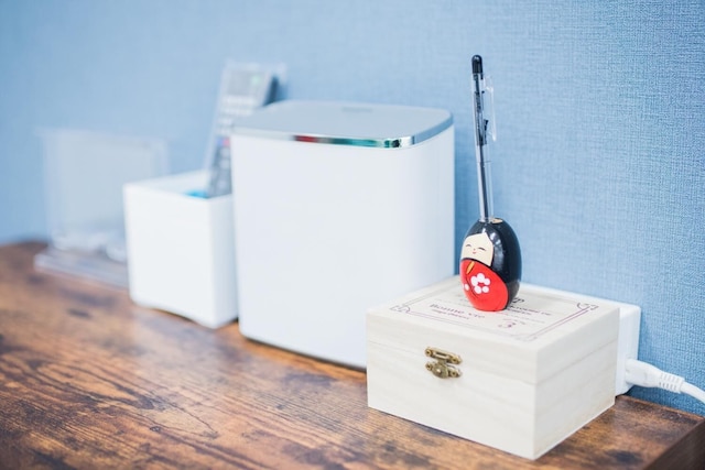 イーストエンドビル