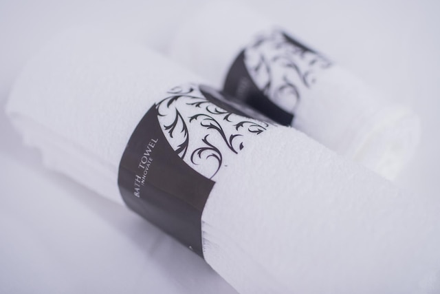 イーストエンドビル