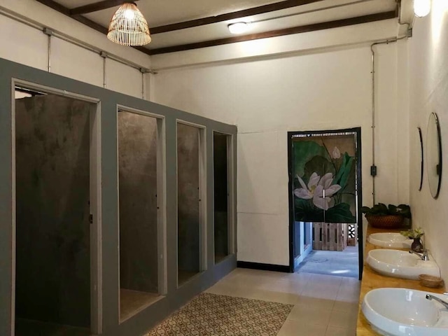 ラオ フク ベッド アンド カフェ - ホステル