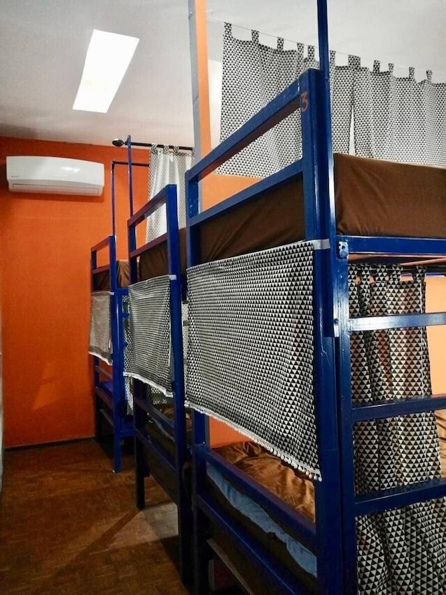 ラオ フク ベッド アンド カフェ - ホステル