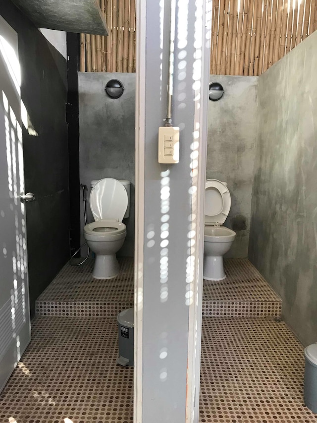 ラオ フク ベッド アンド カフェ - ホステル