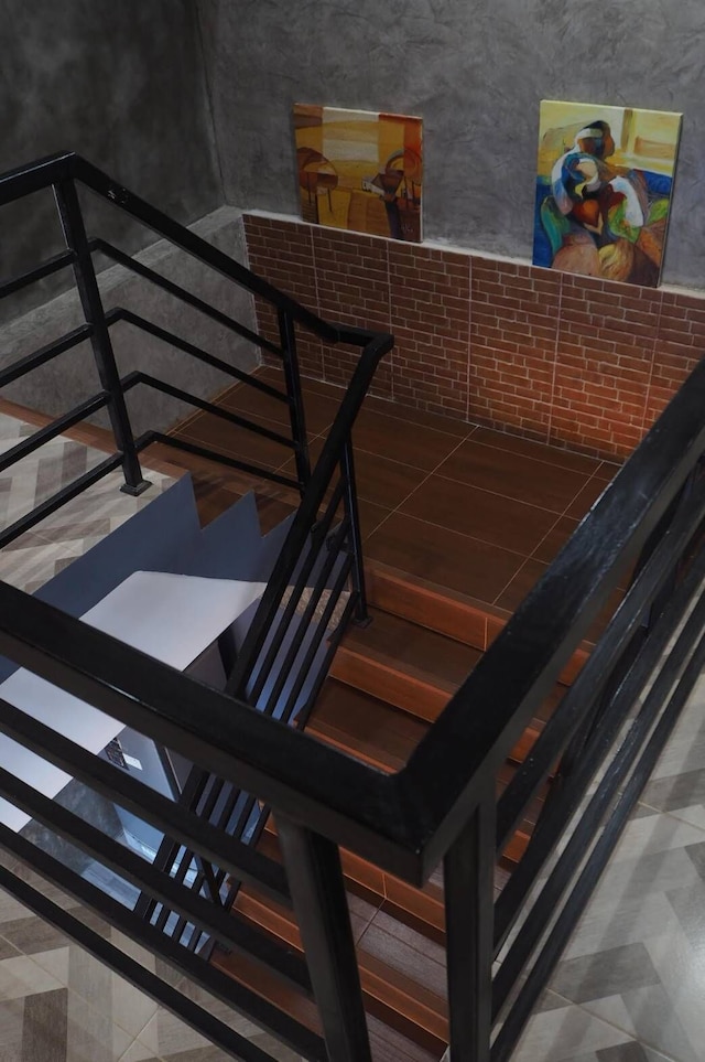 バーンケーン リゾート