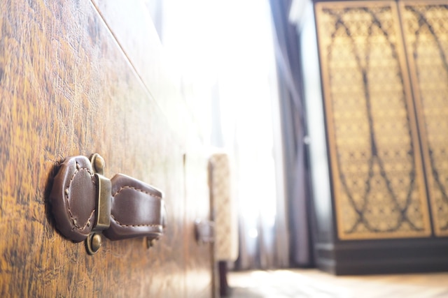 SN コンンクス - SHA Plus