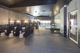 ホテルルートイン山口 湯田温泉