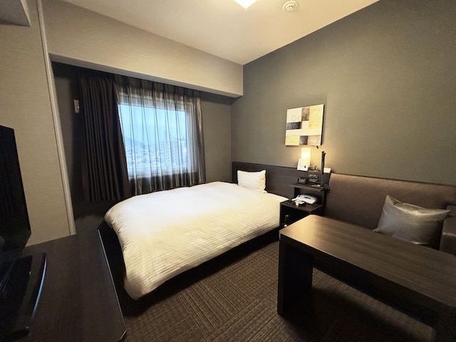 ホテルルートイン山口 湯田温泉