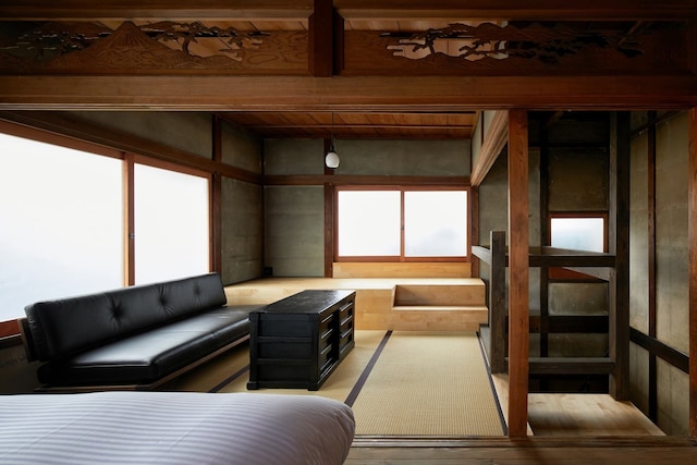 梅湯の宿 by 宿ルKYOTO HANARE