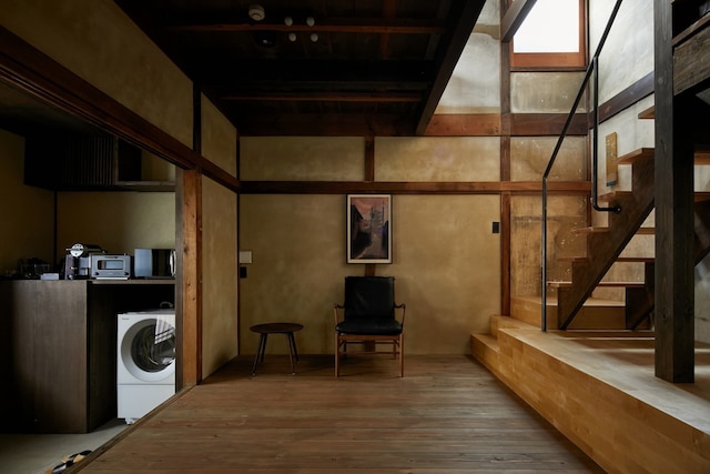 梅湯の宿 by 宿ルKYOTO HANARE