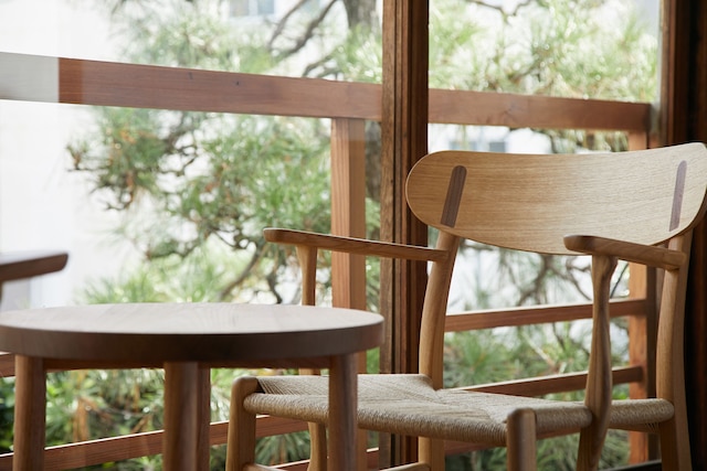 梅湯の宿 by 宿ルKYOTO HANARE