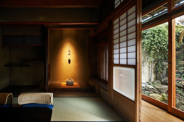 梅湯の宿 by 宿ルKYOTO HANARE