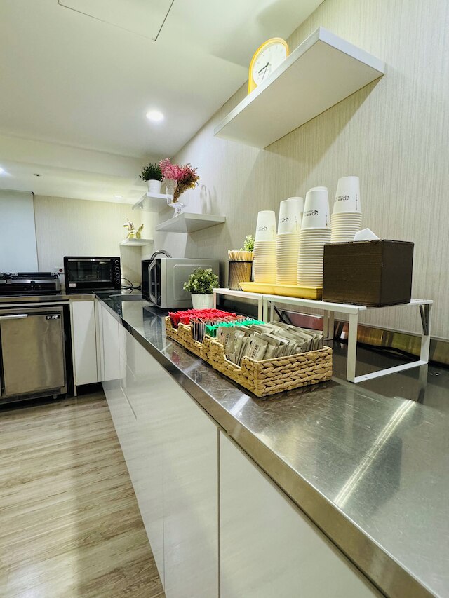 アポーズ イン (雅璞文旅)