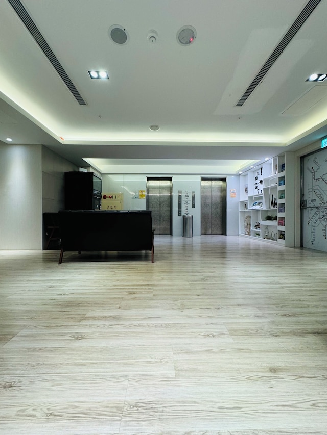 アポーズ イン (雅璞文旅)