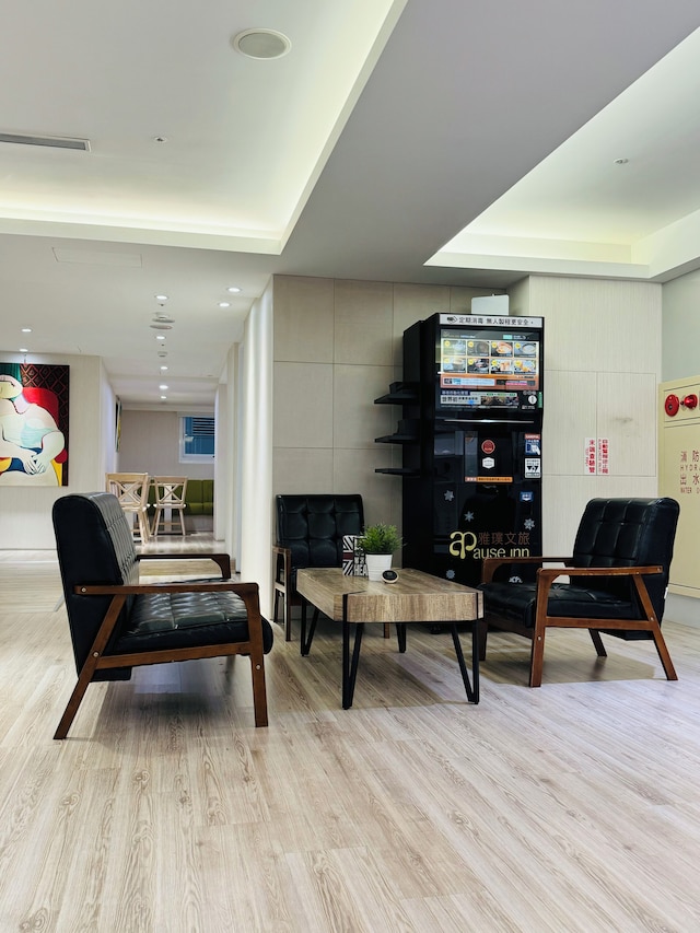 アポーズ イン (雅璞文旅)