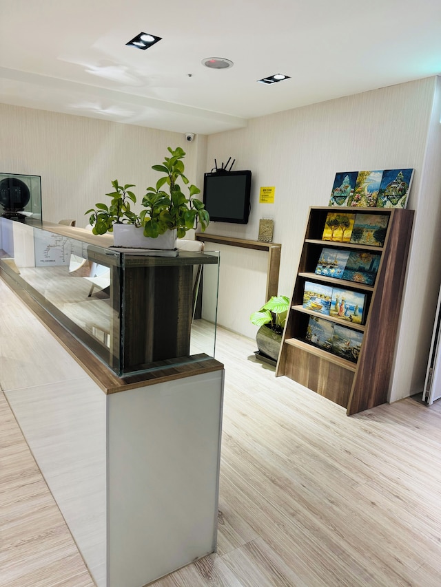 アポーズ イン (雅璞文旅)