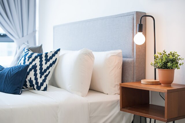 ザ ロバートソン レジデンス ブキッ ビンタン バイ ステイシェア ホームズ