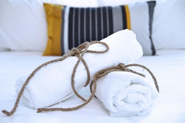 S1 素晴らしい 1 ベッドルーム KLCC の近く - KL タワー - 高速 WiFi あり