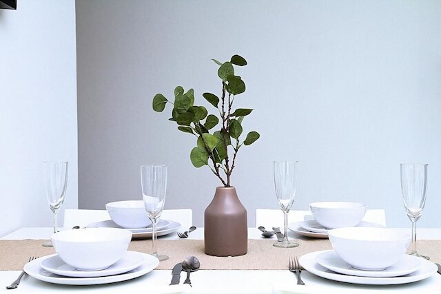 S1 素晴らしい 1 ベッドルーム KLCC の近く - KL タワー - 高速 WiFi あり