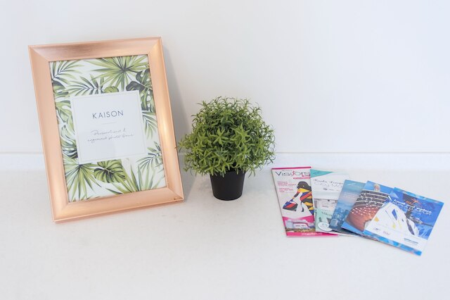 S3 美しい 2 ベッドルーム スイート - KLCC - KL タワー - WiFi あり