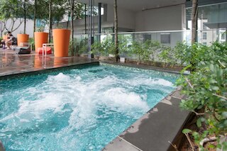 S3 美しい 2 ベッドルーム スイート - KLCC - KL タワー - WiFi あり