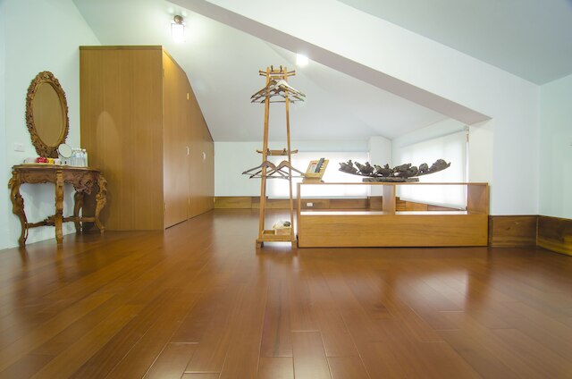 幸福 トラベラー イン (幸福旅行舍)