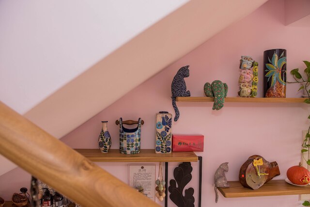 幸福 トラベラー イン (幸福旅行舍)