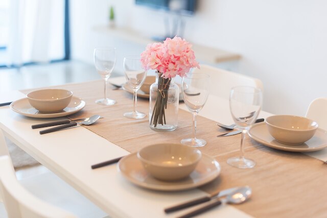 A3 ファミリー向けスイーツ、4 ~ 6 名様までご宿泊可能、ジョンカー マラッカの近く