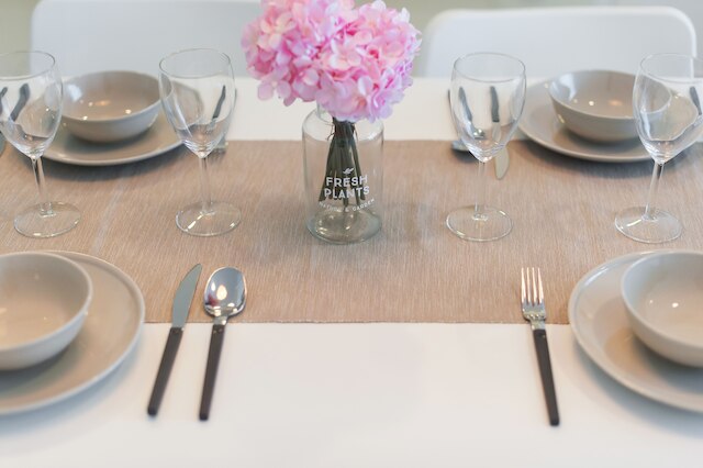 A3 ファミリー向けスイーツ、4 ~ 6 名様までご宿泊可能、ジョンカー マラッカの近く