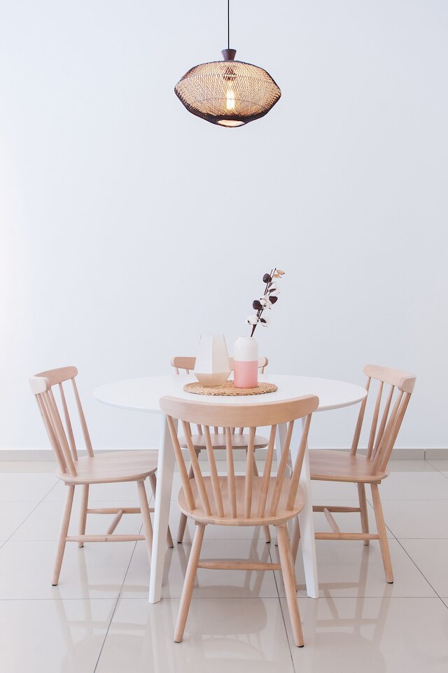 A9 リラックス & エンジョイ イン ラグジュアリー コンド ニア ジョンカー ストリート