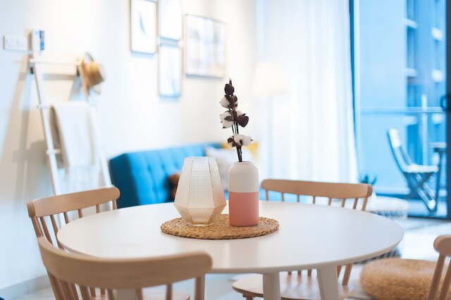 A9 リラックス & エンジョイ イン ラグジュアリー コンド ニア ジョンカー ストリート