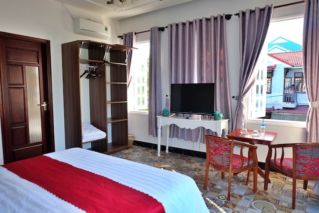 コチ ヴィラ ホイアン