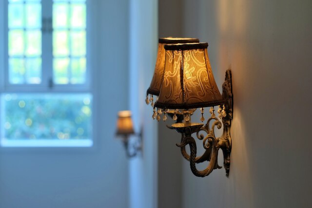 コチ ヴィラ ホイアン