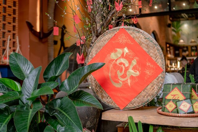 シーホース・ハン・マーケット・ダナン・ホステル・バイ・ハヴィランド