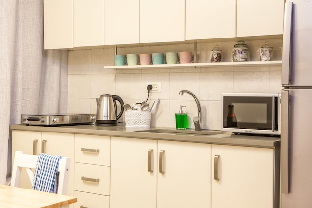 プレミアム スイーツ オン ビーチ ベン イェフダ 60B