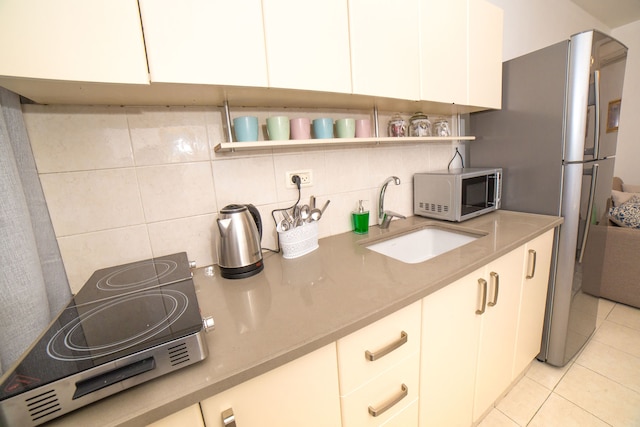 プレミアム スイーツ オン ビーチ ベン イェフダ 60B