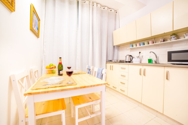 プレミアム スイーツ オン ビーチ ベン イェフダ 60B