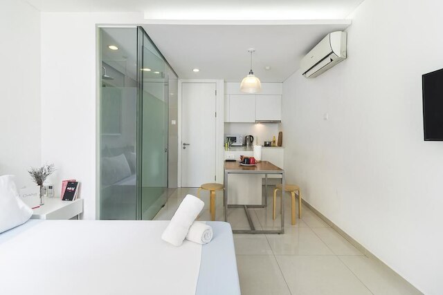 クリスティーナズ サイゴン - アン ハウス