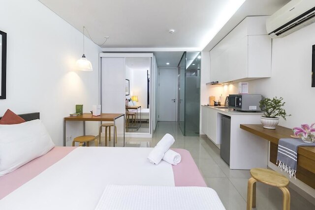 クリスティーナズ サイゴン - アン ハウス