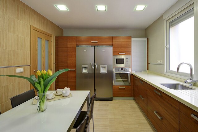 ラ ベル エポック ラグジュアリー グラナダ センター