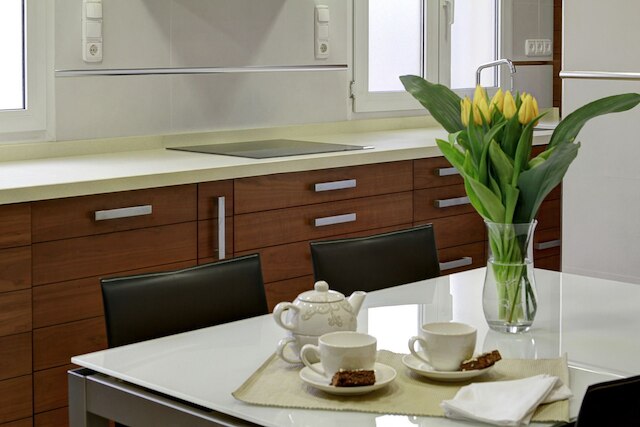 ラ ベル エポック ラグジュアリー グラナダ センター