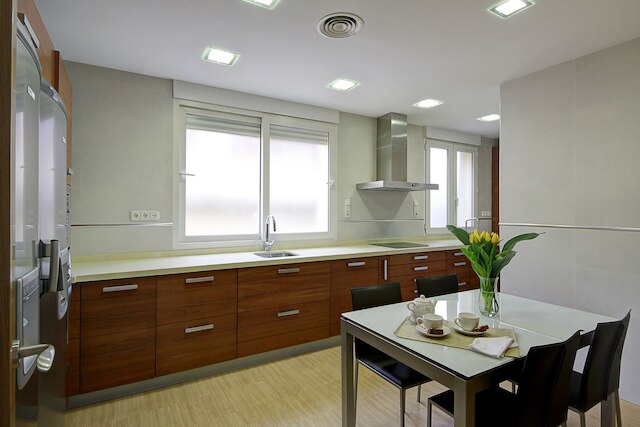 ラ ベル エポック ラグジュアリー グラナダ センター