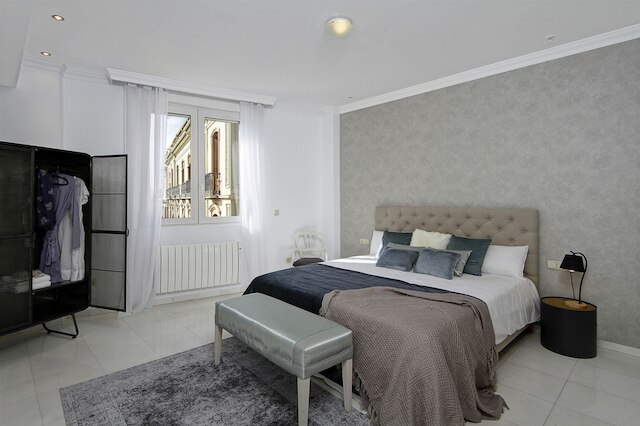 ラ ベル エポック ラグジュアリー グラナダ センター