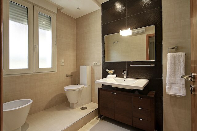 ラ ベル エポック ラグジュアリー グラナダ センター