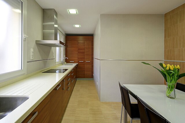 ラ ベル エポック ラグジュアリー グラナダ センター