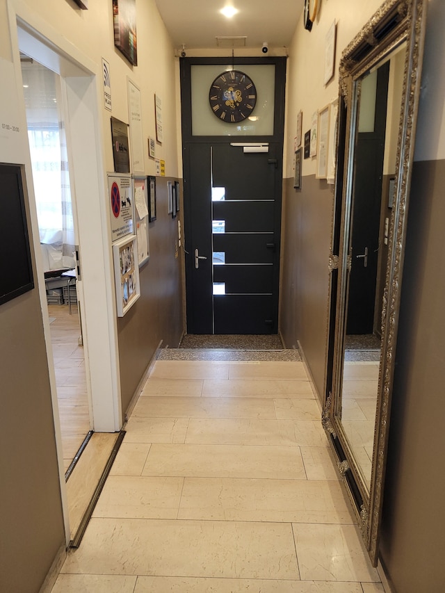 ホテル フランケン アン デル メッセ