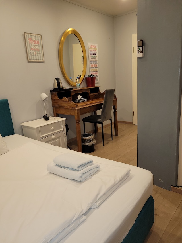 ホテル フランケン アン デル メッセ